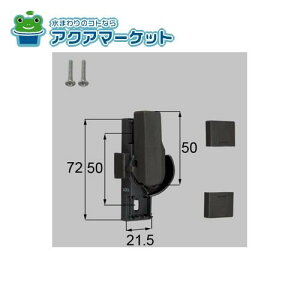 LIXILEgXe@G-01R-BXDZ@NZg(Ep) (TbV)i(E)