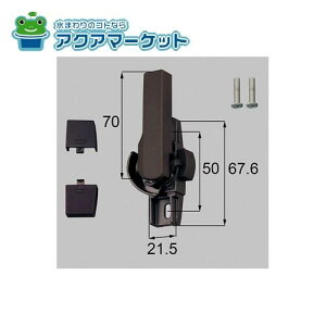 LIXILEgXe@G-02L-BZLV@NZg(p)(TbV)i(E)