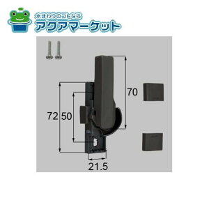 LIXILEgXe@G-02R-BXDZ@NZg(Ep) (TbV)i(E)