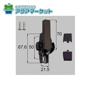 LIXILEgXe@G-02R-BZLV@NZg(Ep) (TbV)i(E)