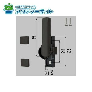 LIXILEgXe@G-03L-BXDZ@NZg(p) (TbV)i(E)