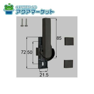 LIXILEgXe@G-03R-BXDZ@NZg(Ep)(TbV)i(E)