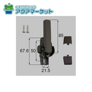 LIXILEgXe@G-03R-BZLV@NZg(Ep) (TbV)i(E)