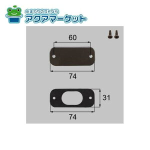 LIXILEgXe@G-V832-PTAB@Jӂ x_EoRj[i