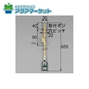 LIXILEgXe@GAAZ04@Jˏ(p) J˕i