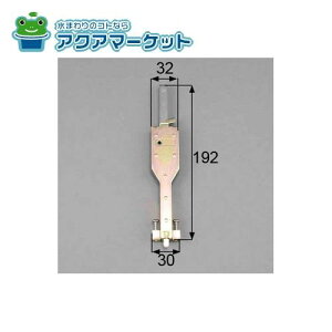 LIXILEgXe@GAAZ05@Jˏ(p) J˕i