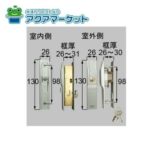 LIXILEgXe O ֈ˕i [H1Y60] 