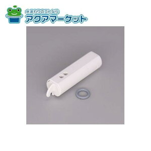 LIXILEINAX KpmY[ gCi [H20-3400] 