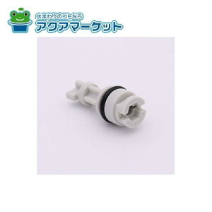 LIXILEINAX@H30-135@V[gCp  gCi