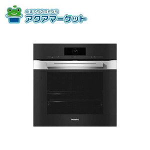 ~[ H 7860 BP XeXiN[X`[jI[u miele Ɠd 