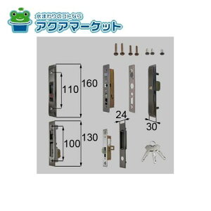 LIXILEVy@H8DL139ST@O TChZcg ֈ˕i