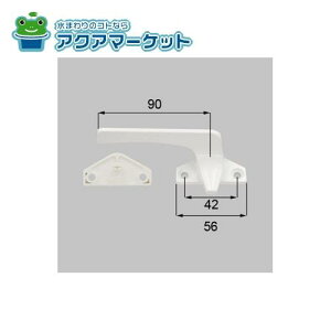 LIXILEVy@H8KH204L@Jb`nh  TbV i