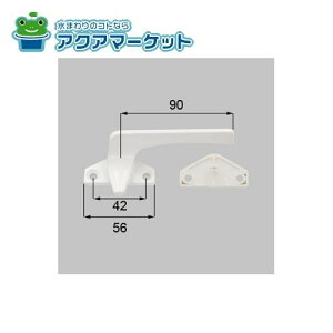 LIXILEVy@H8KH204R@Jb`nh  TbV i