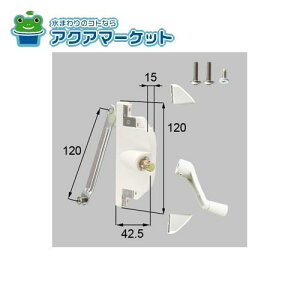 LIXILEVy@H8SK1225@Iy[^[nhZbg (TbV) i 