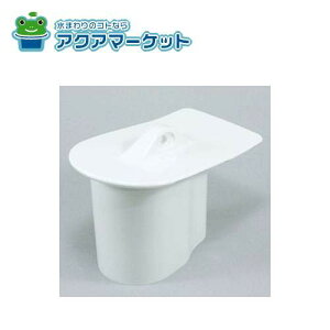 TOTO HA307CST-NW1 ֊pڎM