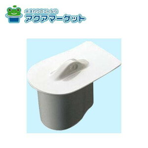 TOTO HA307CST-SC1 ֊pڎMiFFpXeAC{[j