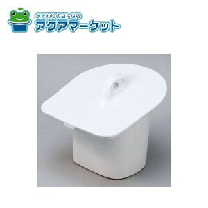 TOTO HA406CST-NW1 ֊pڎM