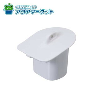 TOTO HA406CST-SC1 ֊pڎM