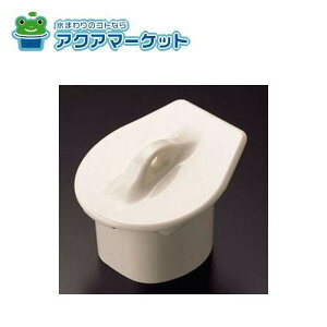 TOTO HA610CST-SC1 ֊pڎM