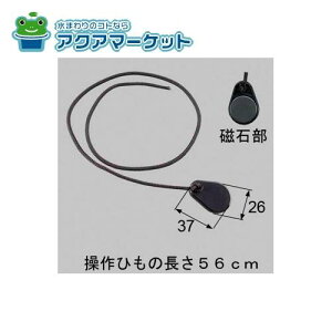 LIXILEgXe@HAB450C@bNЂ  TbV i