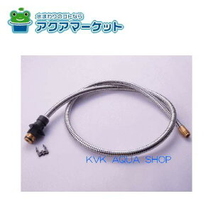 KVK HC185BG-U17 MYM@ʐpV[z[X 