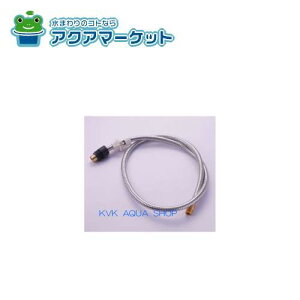 KVK@HC186DW-T8@MYM FA547T8- Nibvp V[z[Xg 1.2m