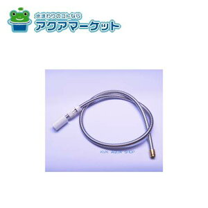 KVK@HC186DW-U11@pV[z[X(U11^Cv)MYM