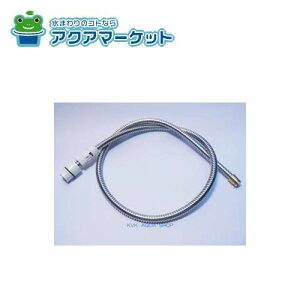 KVK HC186DW-U12 MYM@FB240U12p@V[z[Xg 