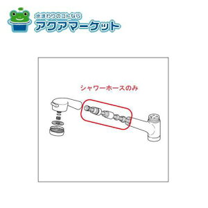 KVK HC187BG-G5 MYMLb`pV[z[X 