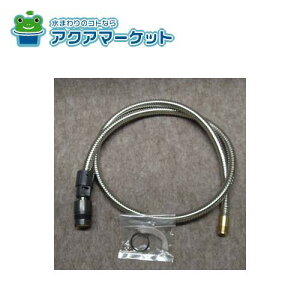 KVK@HC187BG-G5E@MYM FB765GK5Ep V[z[X