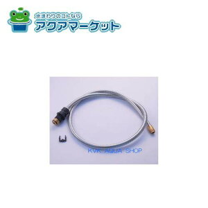 KVK@HC187BG3T12@MYM FB244U20p V[z[X