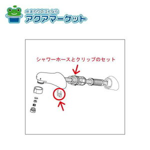 KVK@HC187DW-T14@MYM V[z[Xg