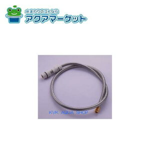 KVK HC187DW-T4 MYM@FA547T4p@pV[z[Xg 