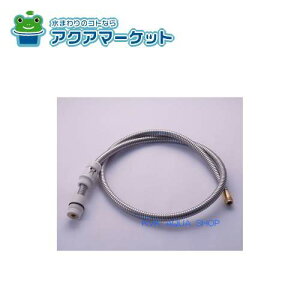 KVK HC187DW-T6 MYM@FA547T6-@Nibvp@V[z[Xg 