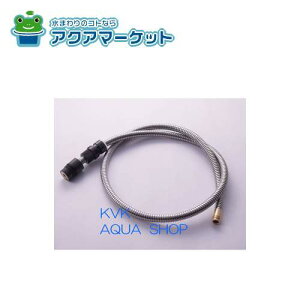 KVK HC188BGG7B MYM@FB273GK7p@V[z[X̂ 