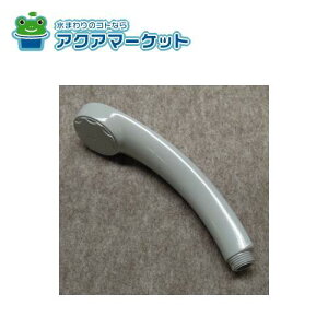 KVK@HC18BG2@MYMipV[wbh(O[)