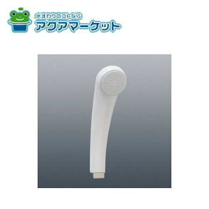 KVK HC18DW MYMipV[wbhij 