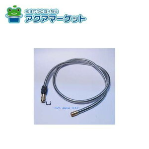 KVK@HC193-B@MYM FB311p V[z[X