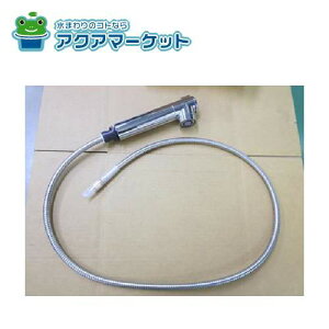 ygN[|zzIz KVK HC291-G5G2 MYM@V[ 