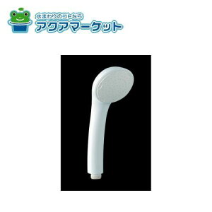 KVK@HC52DW@MYMipV[wbh()