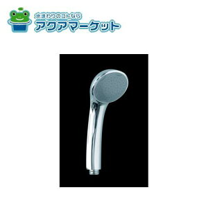 KVK HC52M MYMipV[wbhibLj 