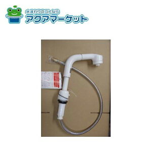 KVK@HC578DW-N556@MYM V[z_[Zbg()