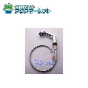 KVK@HC581BG-A@MYM FB244U15p z_[Zbg Jv[t ^JX^_[hdl