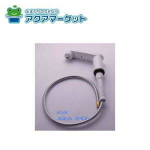 KVK@HC582N-6@MYM FM244U16AFB244U16p V[(Jv[Ȃ)