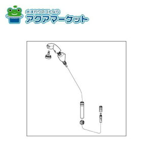 KVK@HC583@MYM V[(Jv[t)