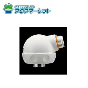 KVK@HC700DW@MYM M640U4^p V[wbh