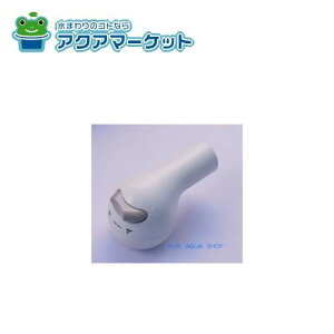 KVK HC713DW MYM@pV[wbh@zCg 