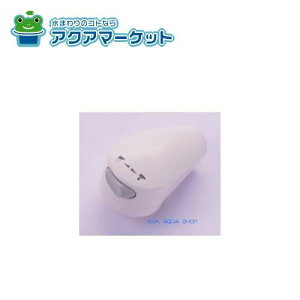 KVK@HC715DW@pV[wbh(U13^Cv) zCg MYM