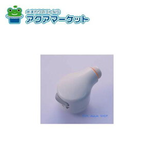 KVK@HC723DW@pV[wbh(U14^Cv) zCg MYM