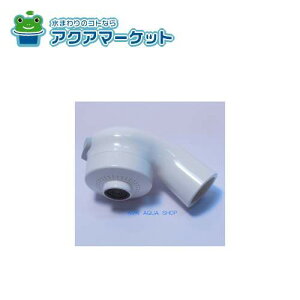 KVK@HC726DW@pV[wbh zCg NibvFA547T6dl MYM